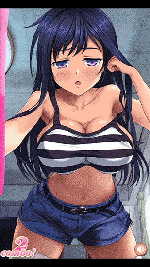 触摸吧游戏攻略(触摸吧游戏攻略大全)