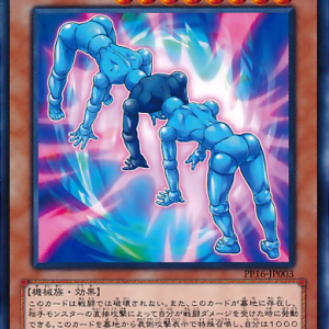 触摸吧游戏攻略(触摸吧游戏攻略大全)