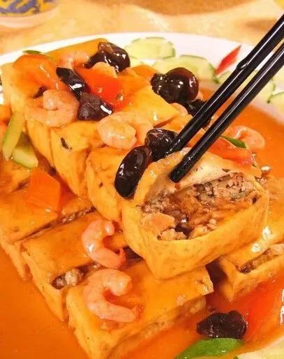 遗忘之山手术攻略(遗忘之地任务怎么做)