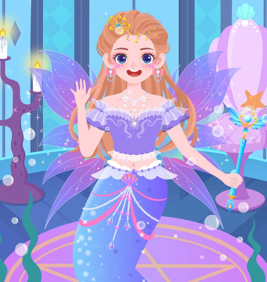 2025年9月29日 第88页