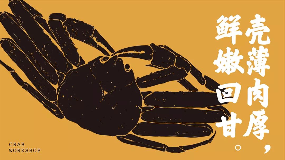 筷锚vip破解版(筷锚破解版第三代apk 蓝奏云)