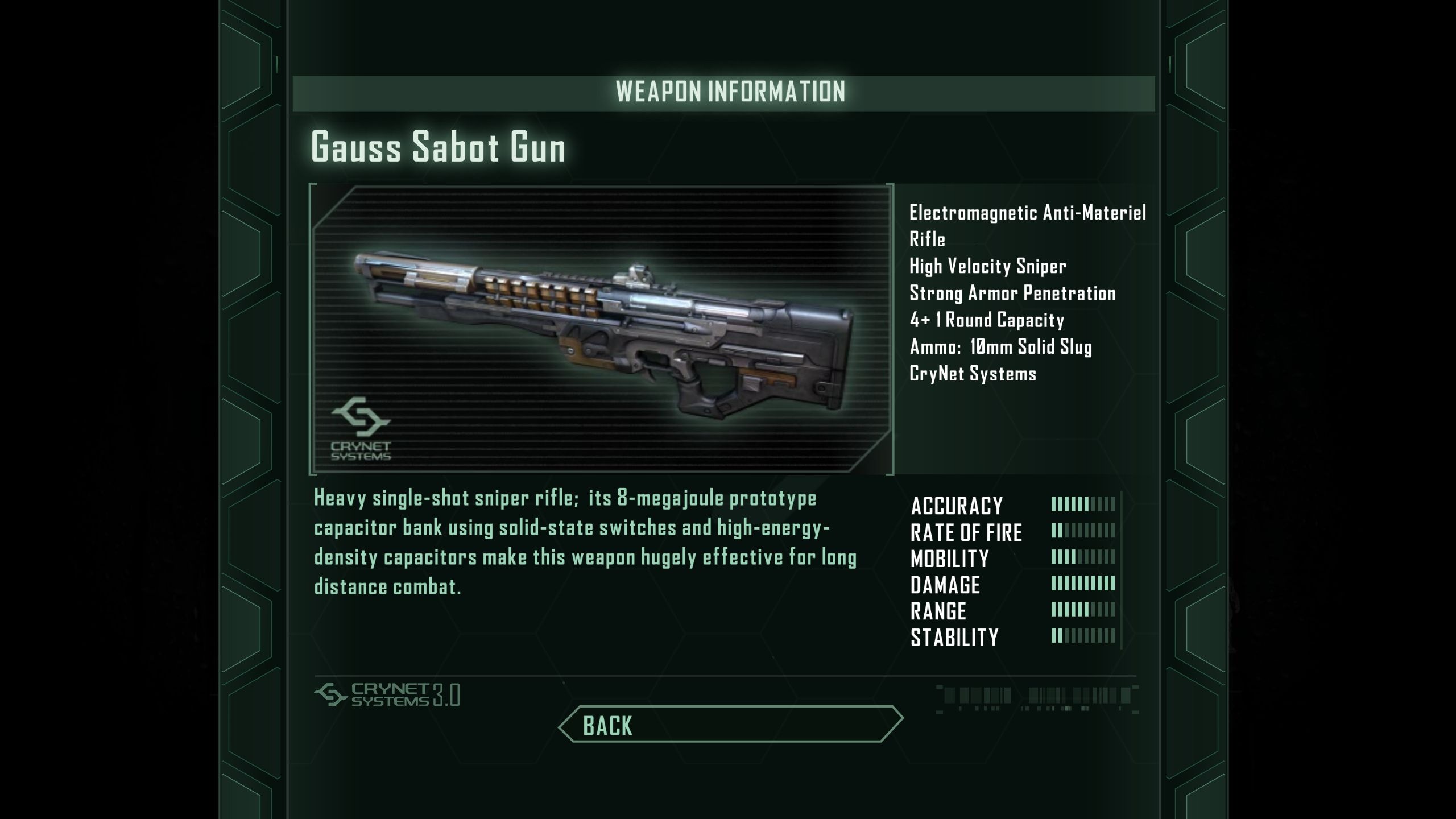 空降到岛上收集武器游戏()