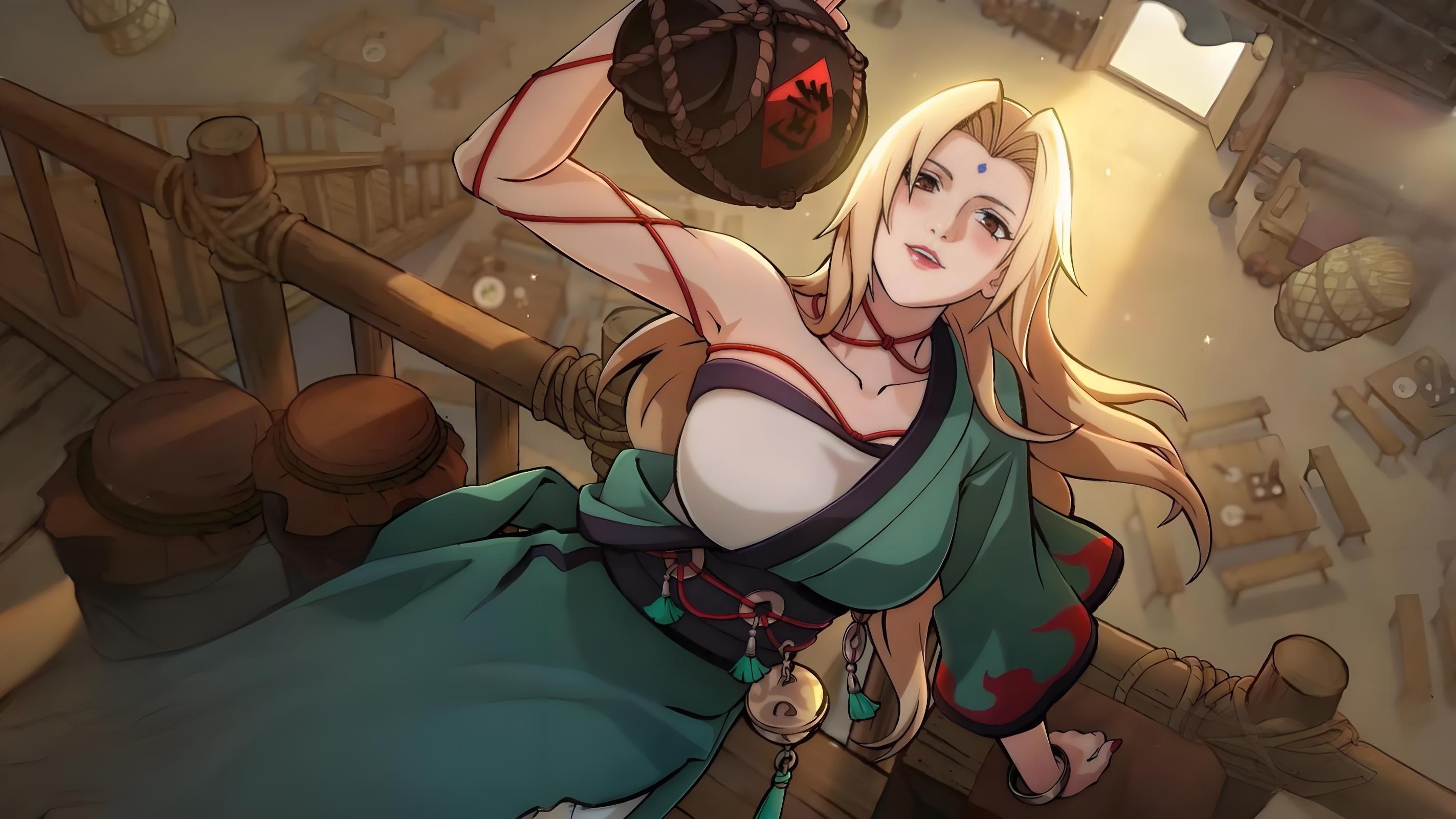 火影忍者中美女肚子疼(火影忍者美女忍者拉肚子)