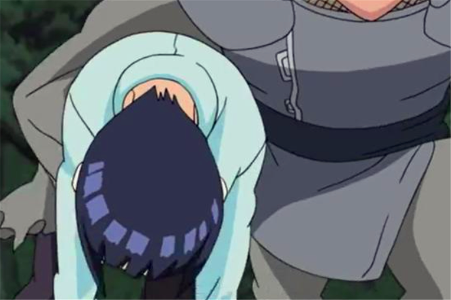 火影忍者中美女肚子疼(火影忍者美女忍者拉肚子)