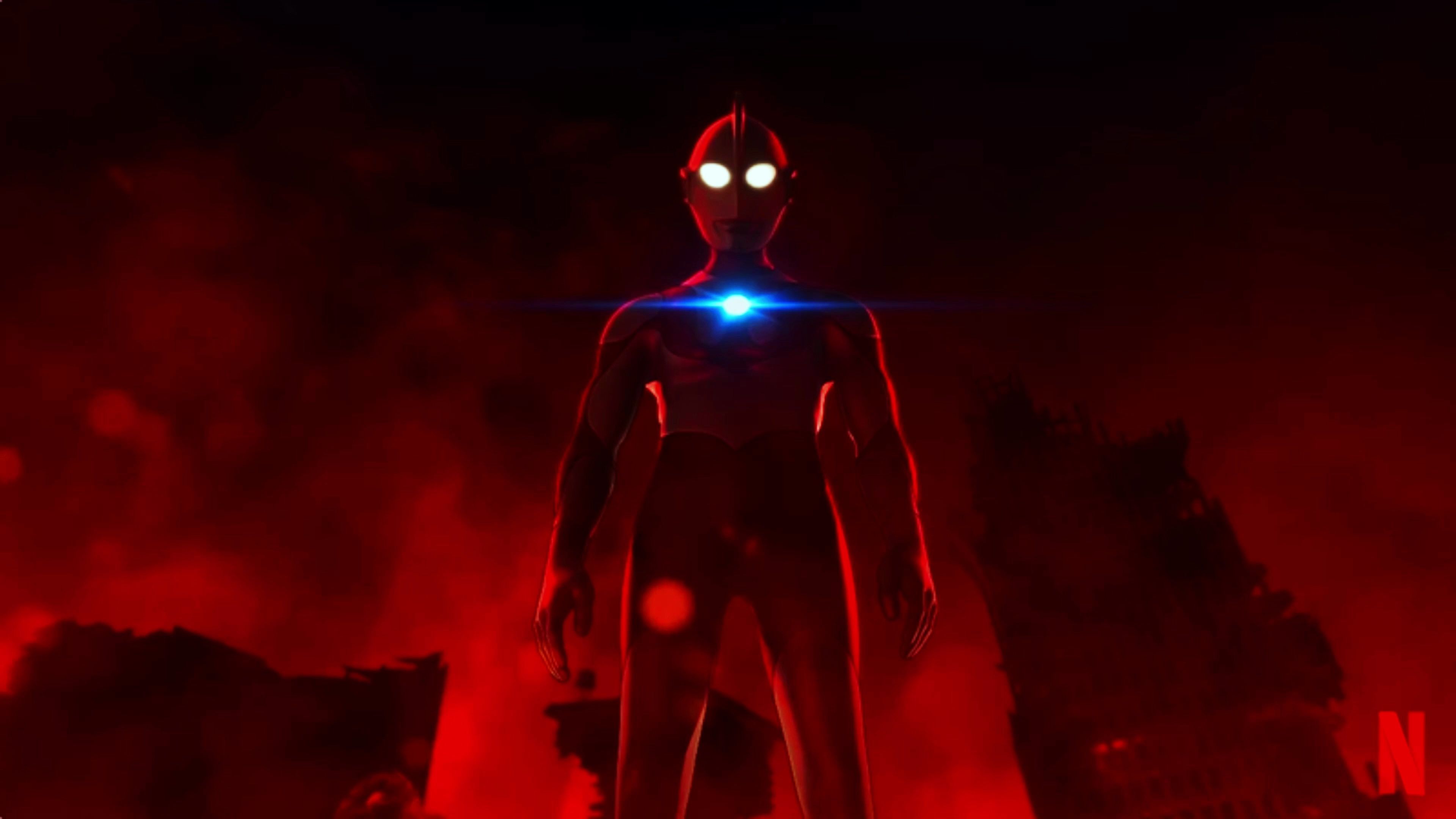 最厉害了奥特曼无敌(最厉害的无敌奥特曼玩具)