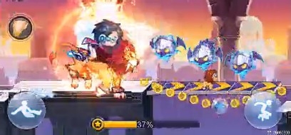 梦幻马赫怎么打(梦幻马赫爆什么好)