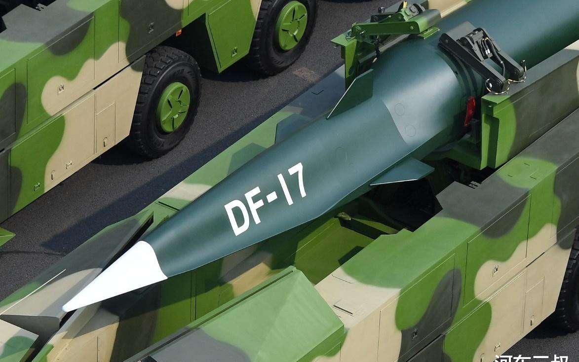 梦幻马赫怎么打(梦幻马赫爆什么好)