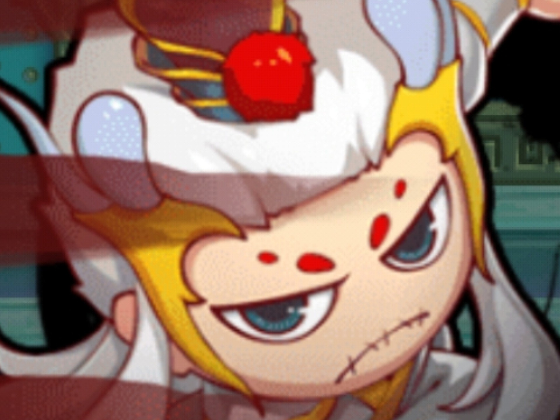 造梦西游二无敌版手机(造梦西游2无敌版手机版)