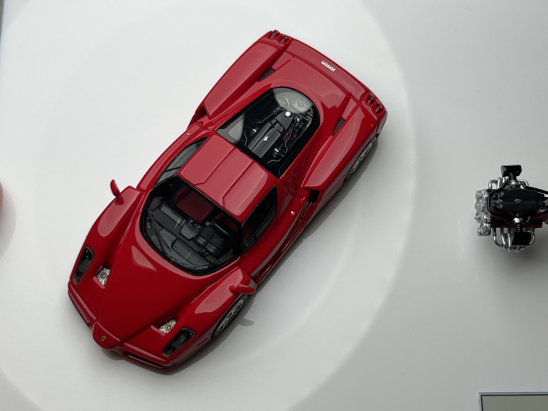 奥特曼卡卡车(奥特曼卡车是什么)