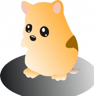 仓鼠餐厅破解版(仓鼠酒店游戏在线玩)