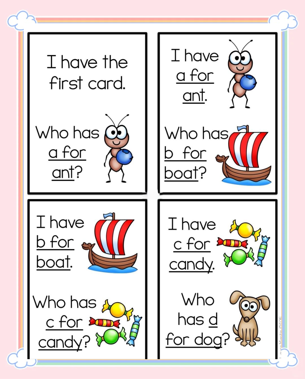 英文名找东西游戏大全(一个英文名字的找茬游戏)