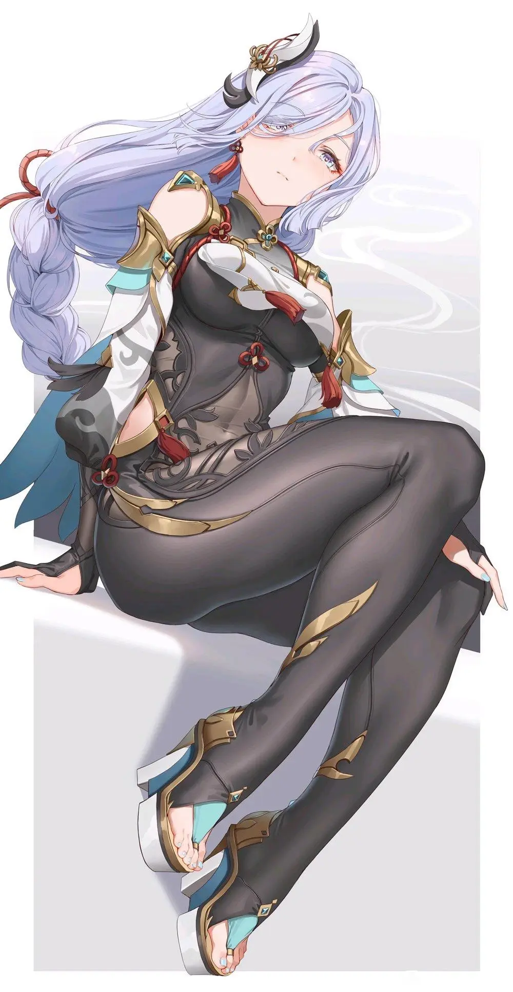 元神手机端下载地址()