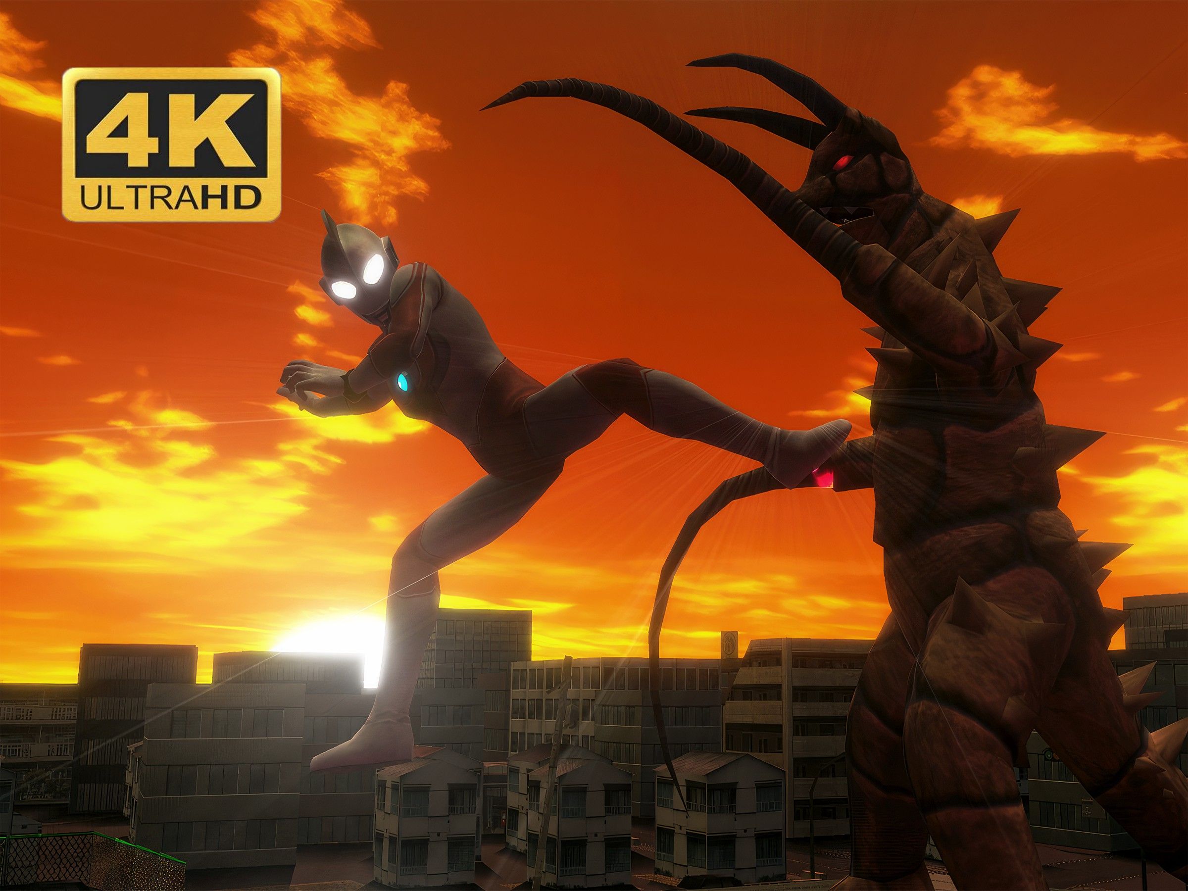 2025年9月29日 第69页