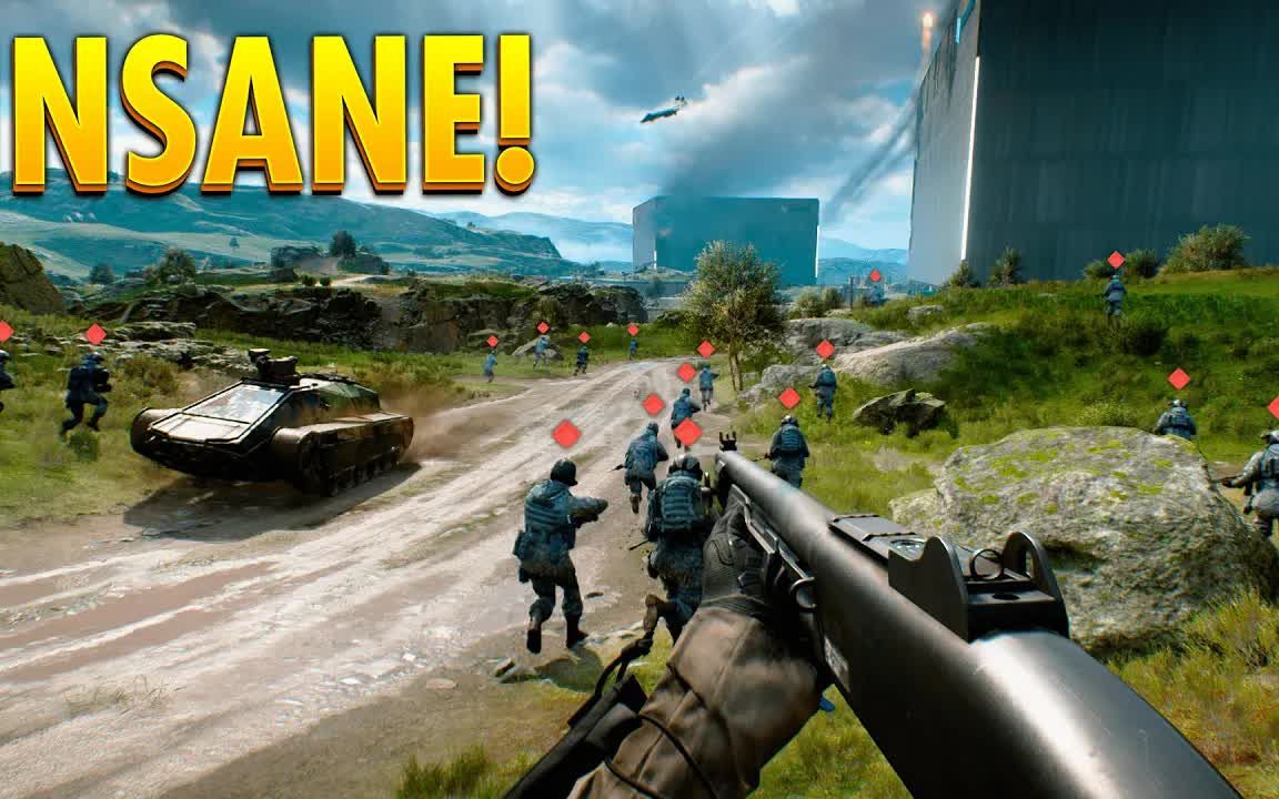 国外版本的游戏(国外版本的游戏有哪些)