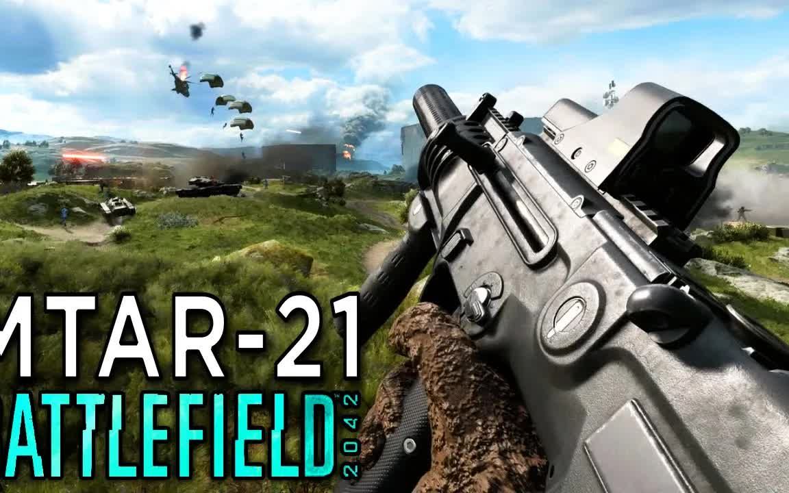 国外版本的游戏(国外版本的游戏有哪些)