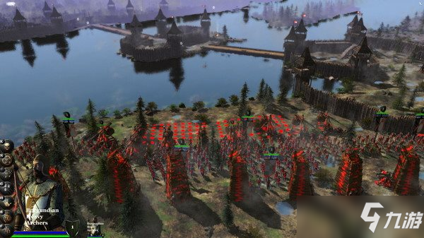 瘟疫山村游戏攻略(瘟疫山村游戏攻略视频)