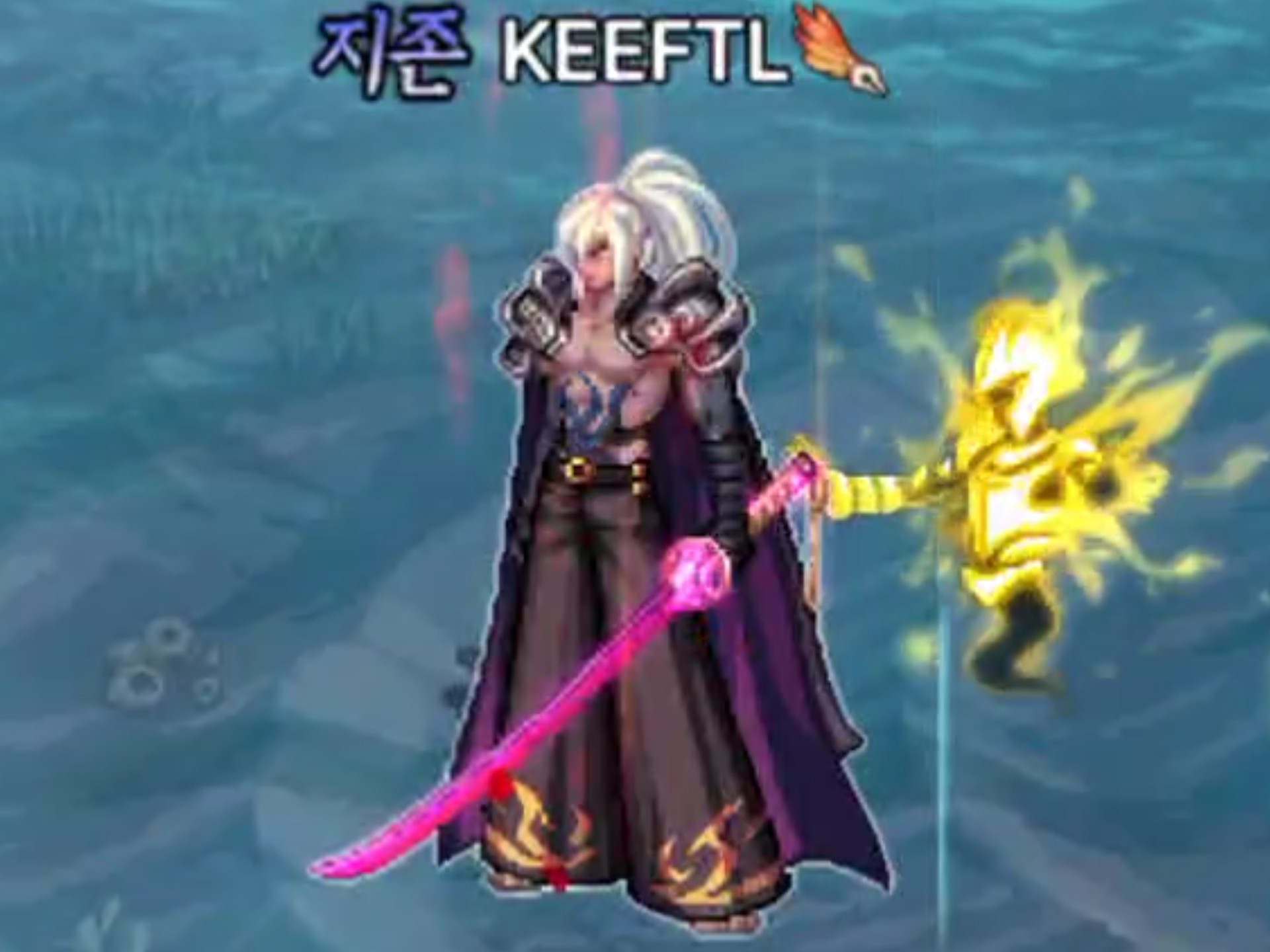 斩魂dnf最新(斩魂dnf下载安卓)