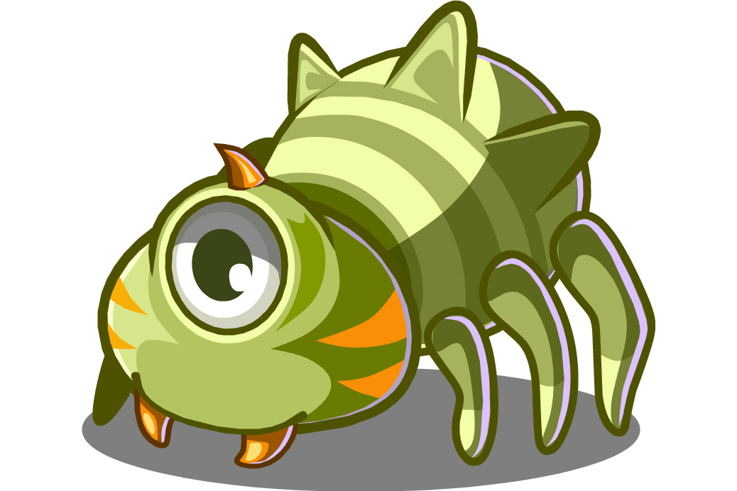 洛克王国蜘蛛视频(洛克王国蜘蛛视频攻略)