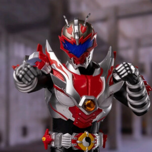 铠甲勇士炎龙侠手机版(铠甲勇士之炎龙侠全集第一季)