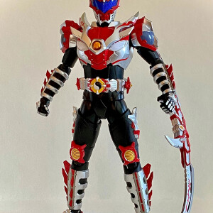 铠甲勇士炎龙侠手机版(铠甲勇士之炎龙侠全集第一季)