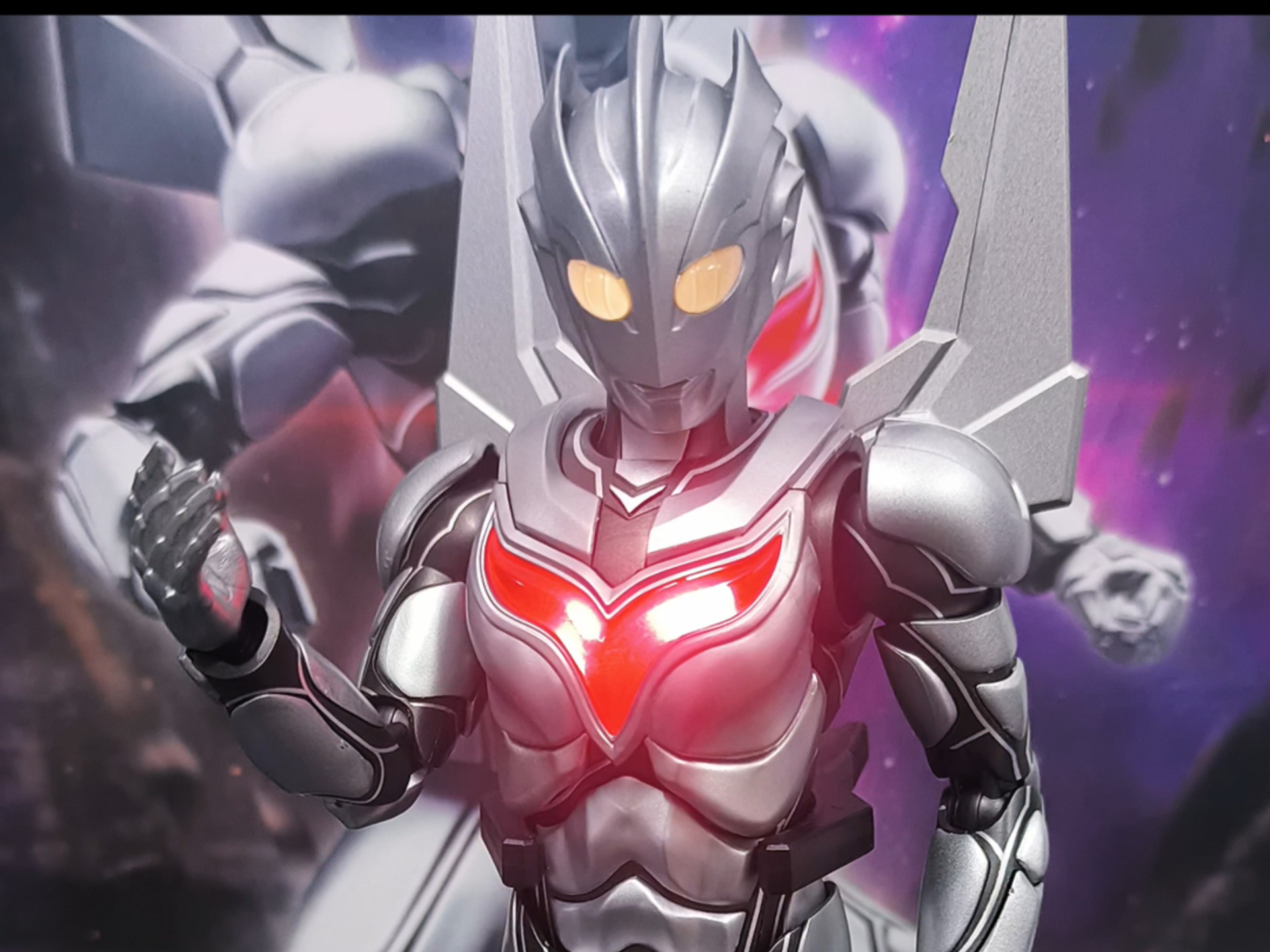 诺亚奥特曼全集国语版(诺亚奥特曼全集国语版在线观看)