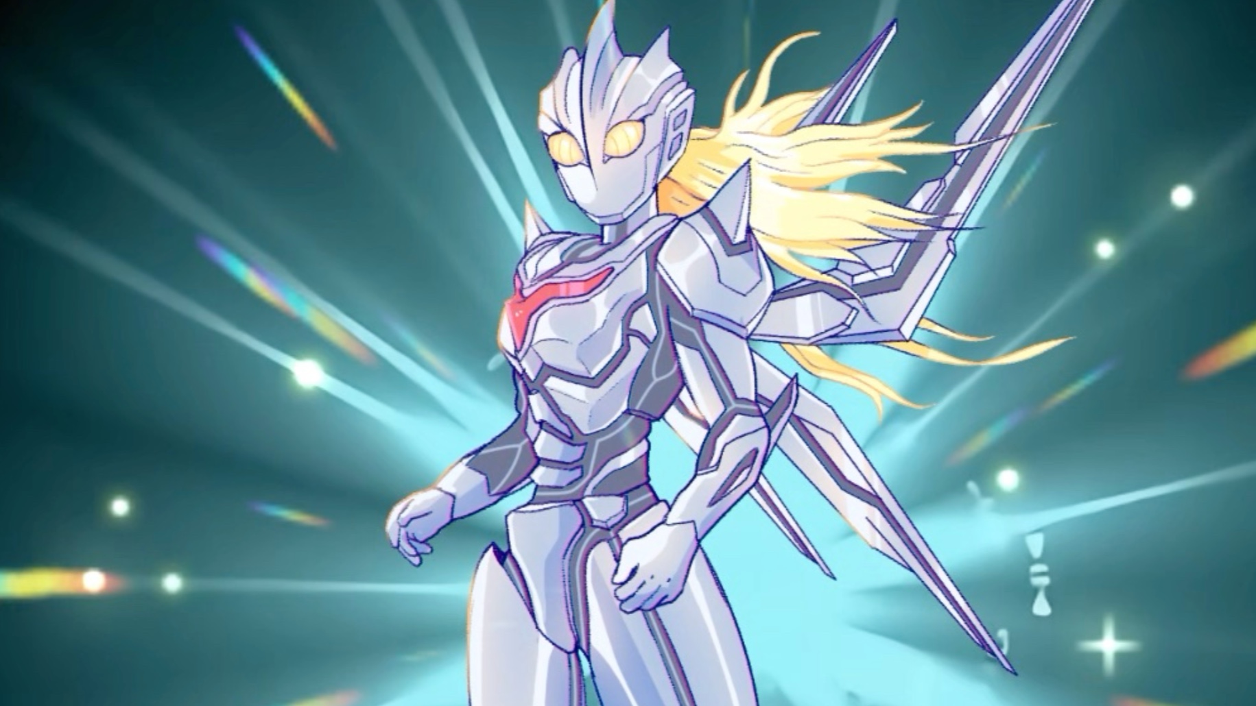 诺亚奥特曼全集国语版(诺亚奥特曼全集国语版在线观看)