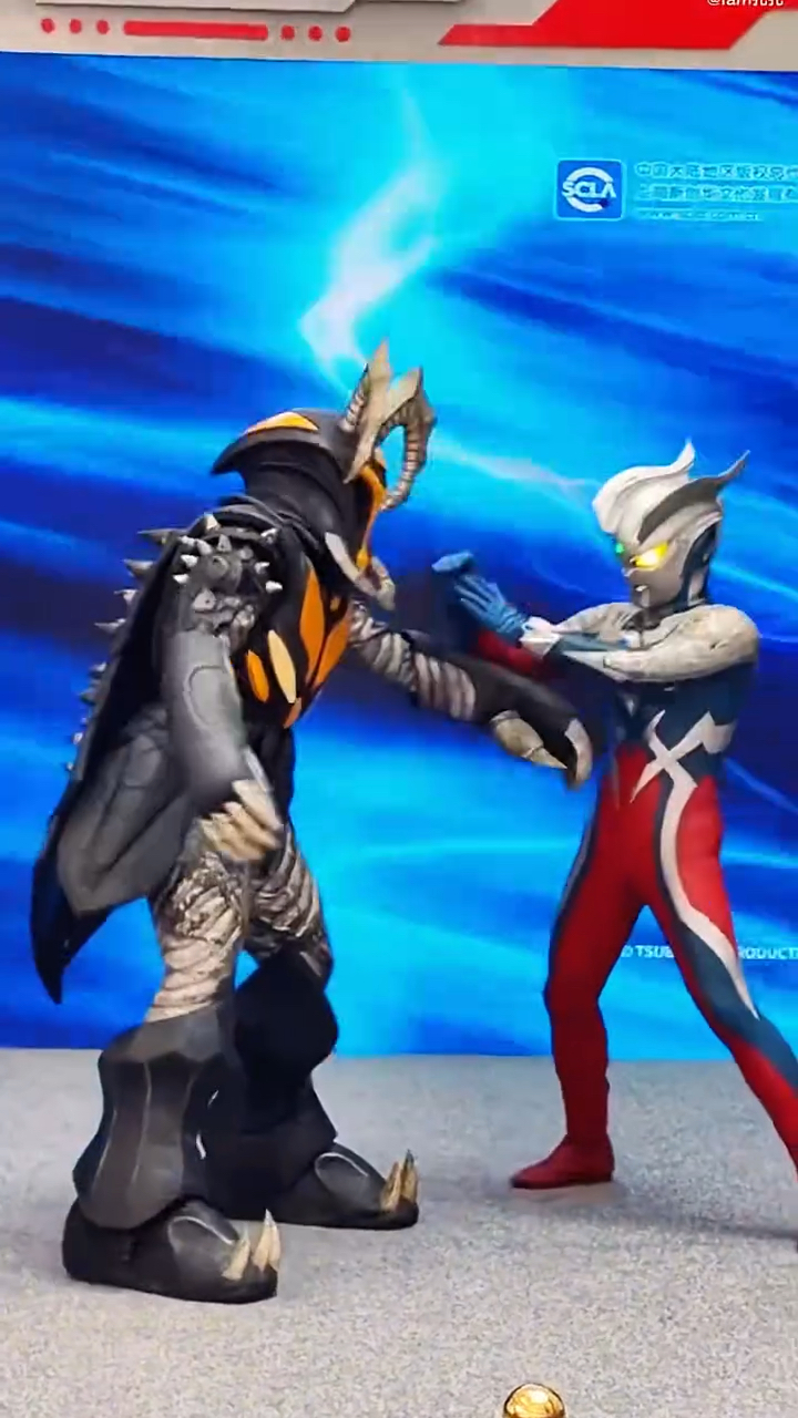 奥特曼打怪兽第三集(奥特曼打怪兽电视剧视频)