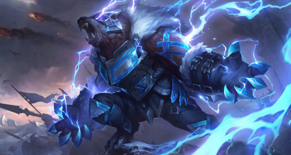 安卓手机怎么下载外服手游lol(安卓手机怎么下载外服英雄联盟手游)