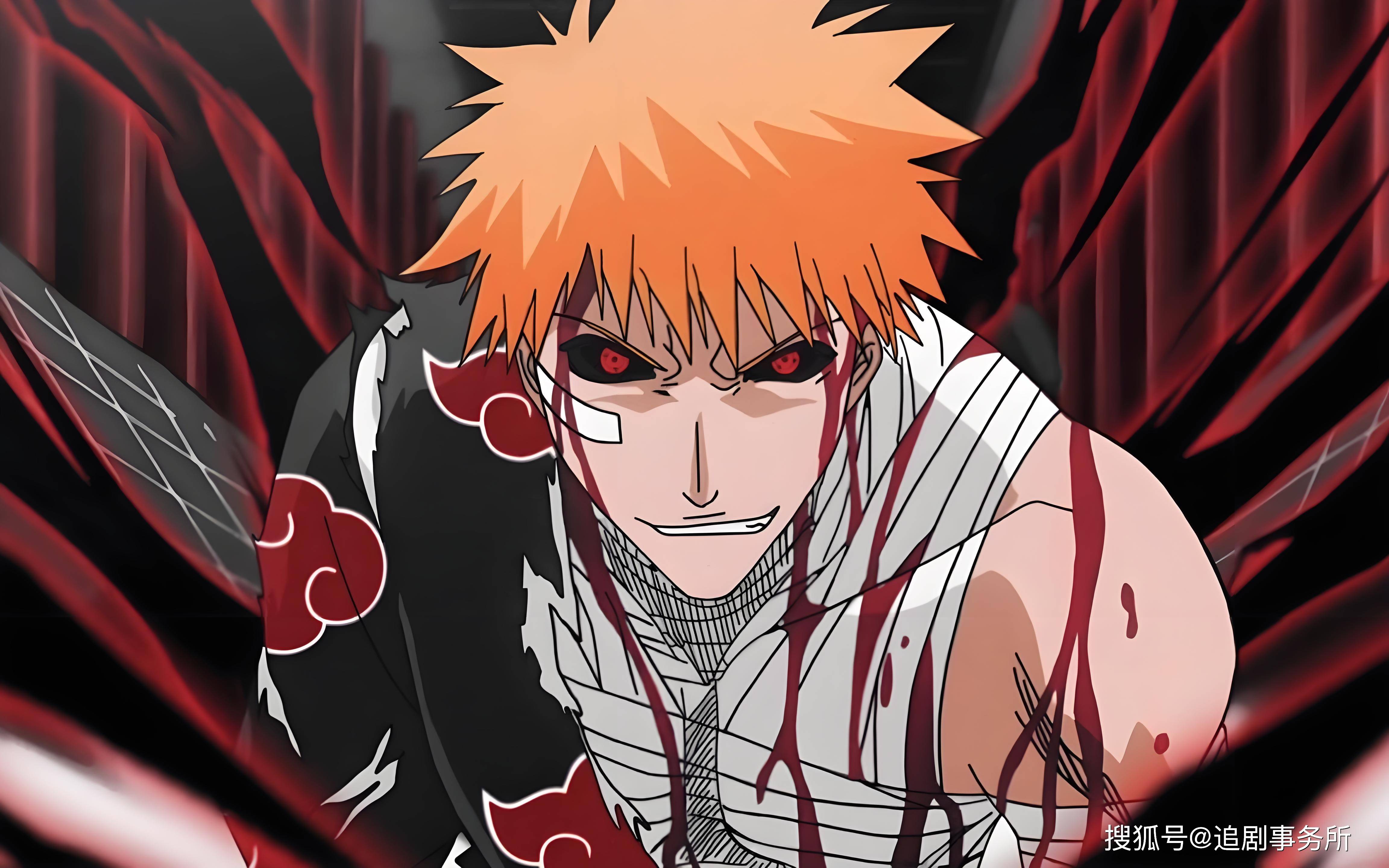 火影大战死神2.5(火影大战死神25版本下载)