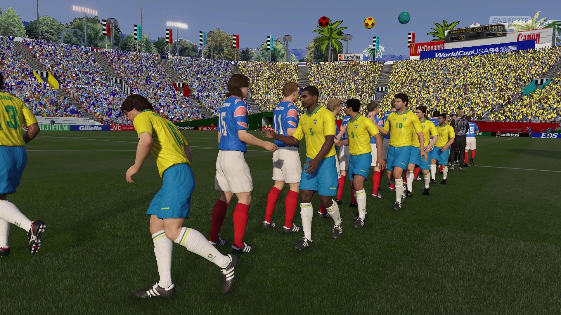 巴西游戏网站(巴西游戏网站排行榜)