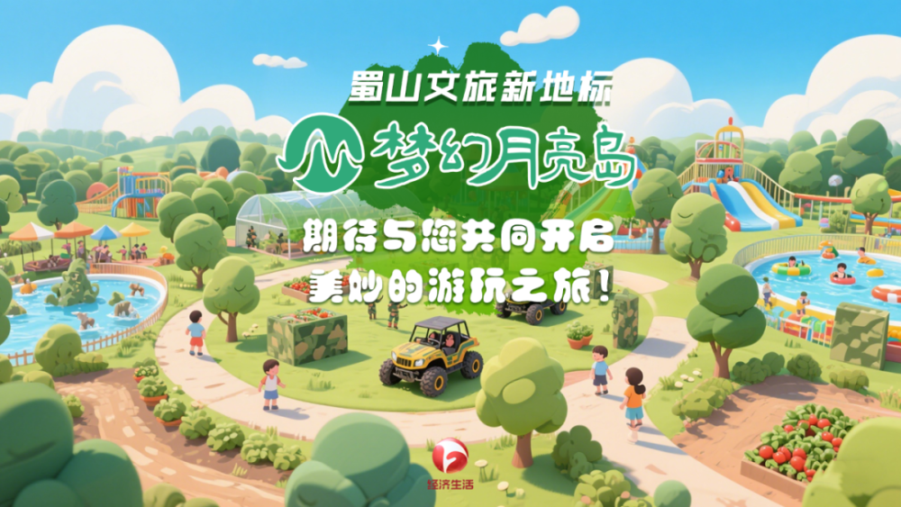 梦幻丛林游戏(梦幻丛林简笔画)