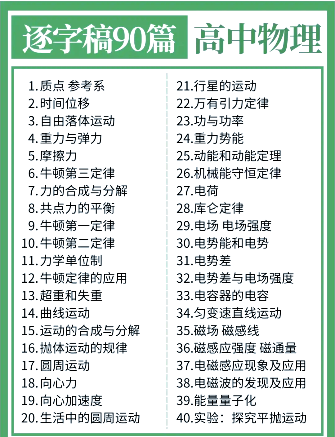 物理学小游戏攻略(简单物理学游戏攻略)