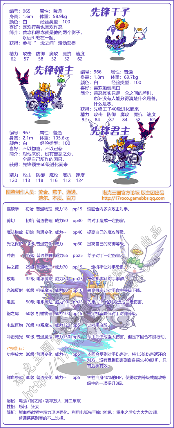 洛克王国紫冥狐配招(洛克王国紫冥狐重生性格)