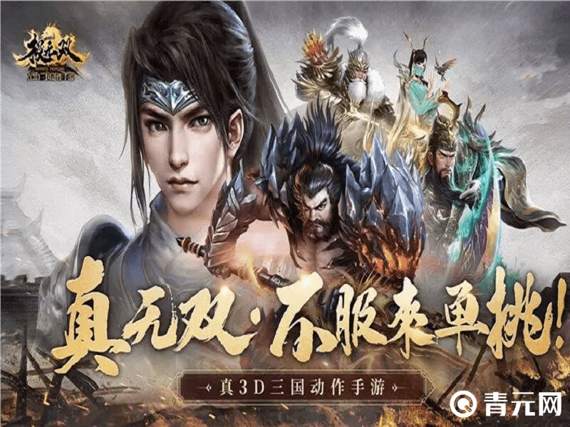 游戏vip版本(游戏vip价格表)