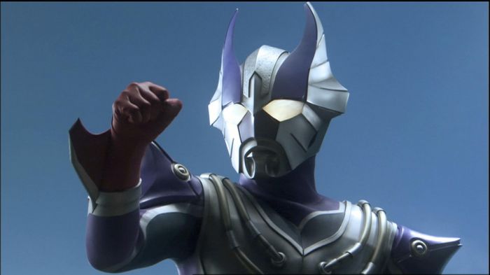 奥特曼大怪兽之战1(奥特曼大怪兽之战无尽的圣战)