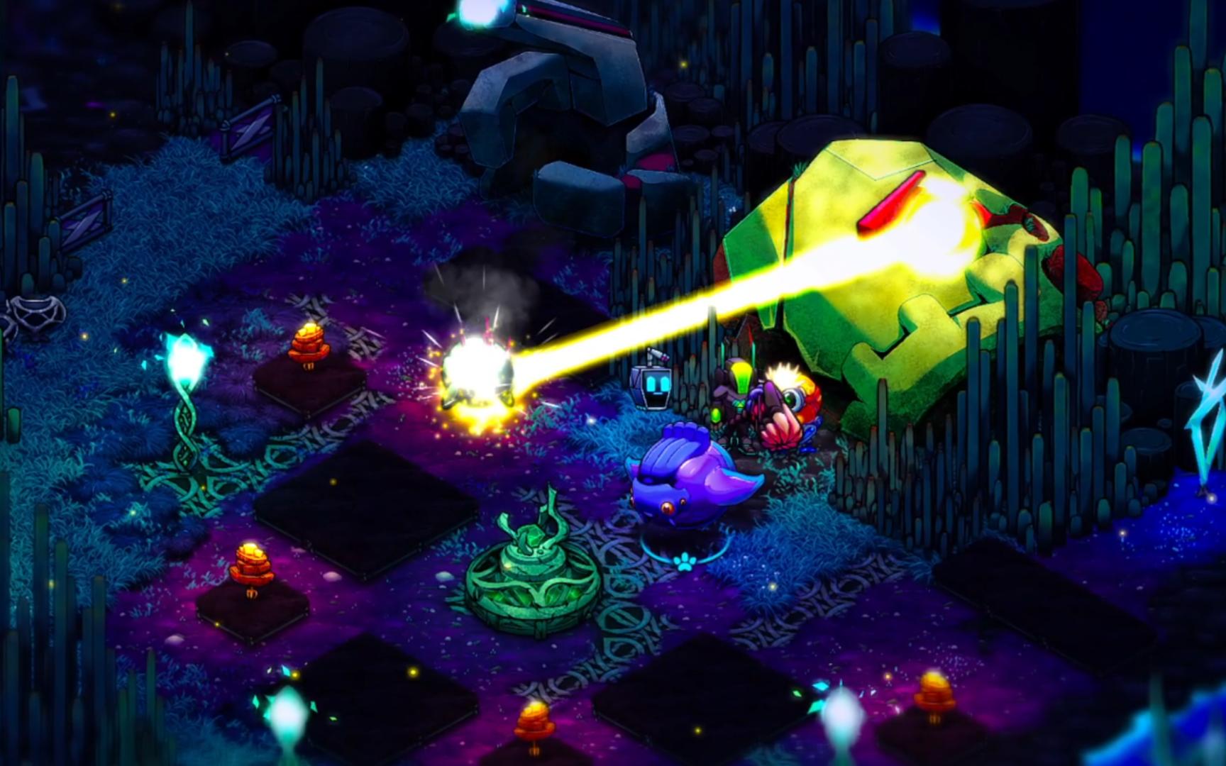 崩溃大陆破解版苹果(崩溃大陆内购破解版中文)