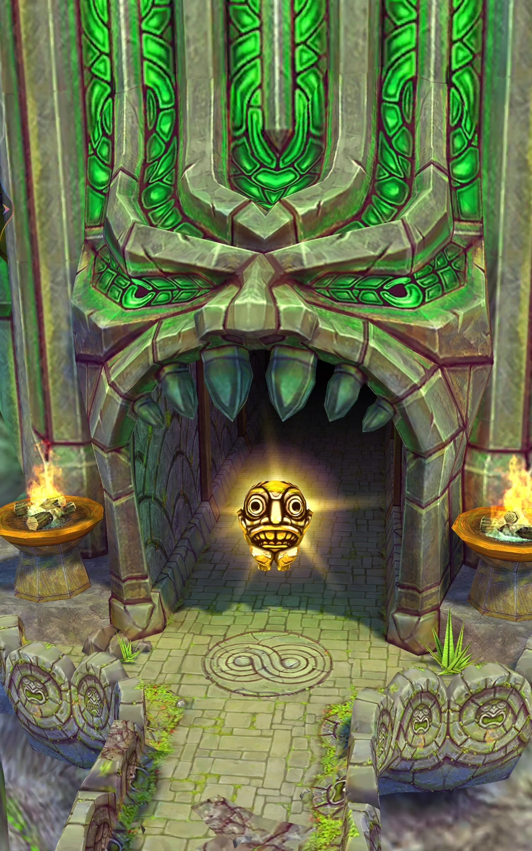 2025年9月29日 第37页