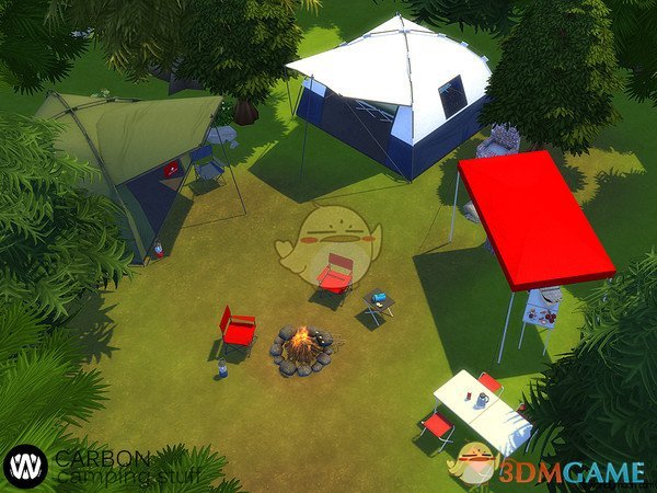 模式动物人生下载地址(模拟动物人生手机版下载)