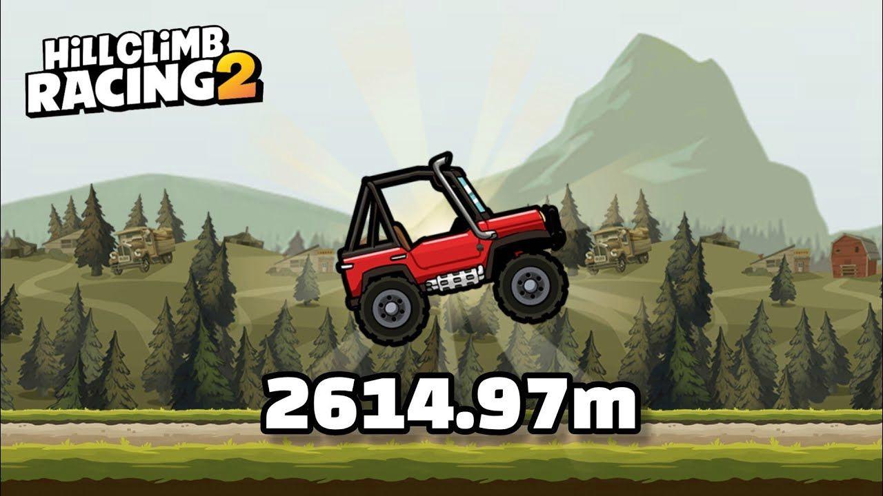 登上赛车2破解版下载(登赛车破解版最新版无限金币wy)