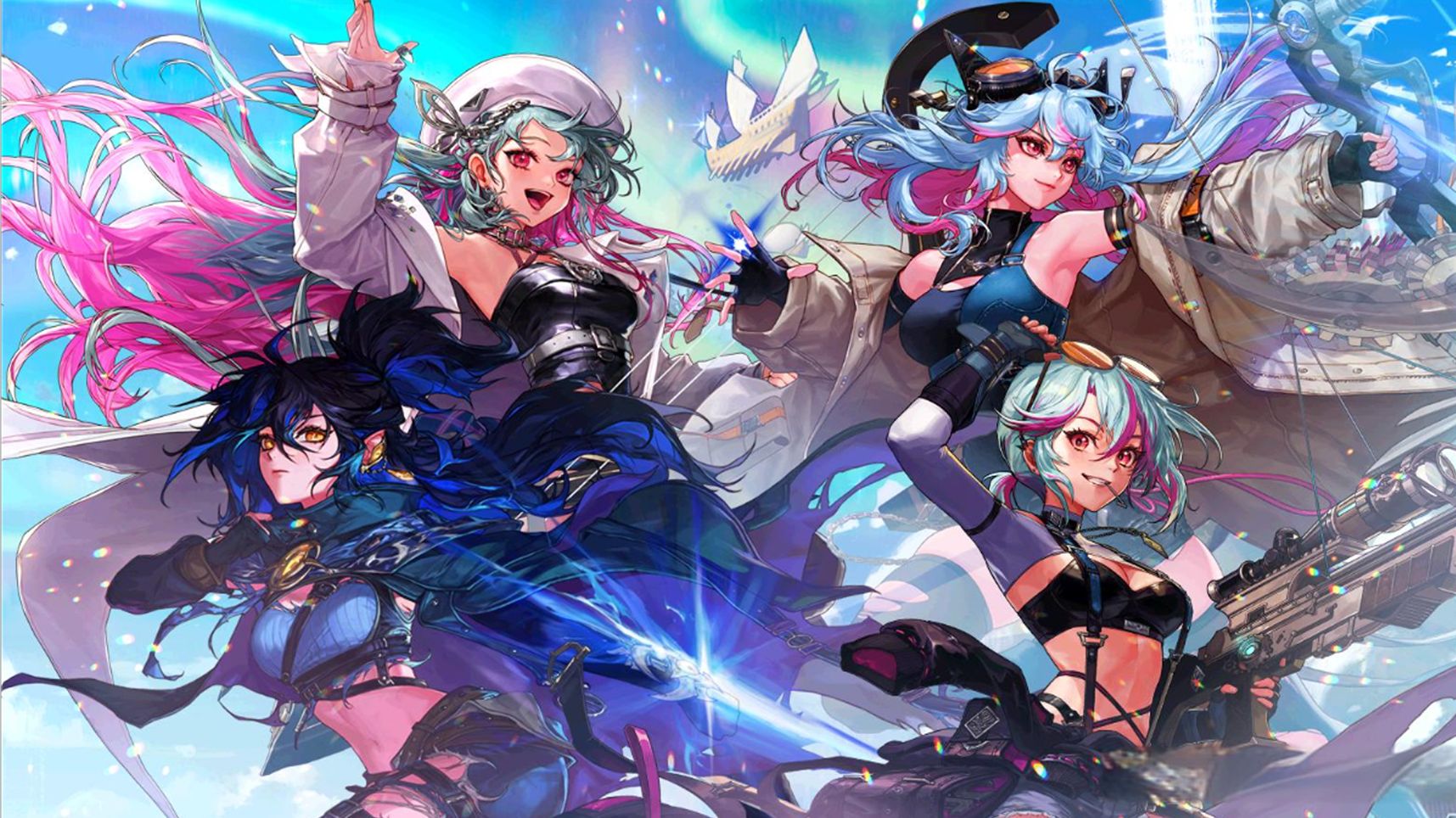 地下城英雄网页版(地下城英雄网页版官网)