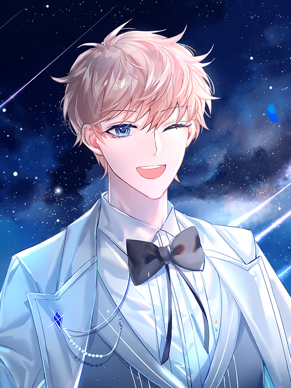 坠落边缘橙光攻略(无限流坠落边缘攻略)