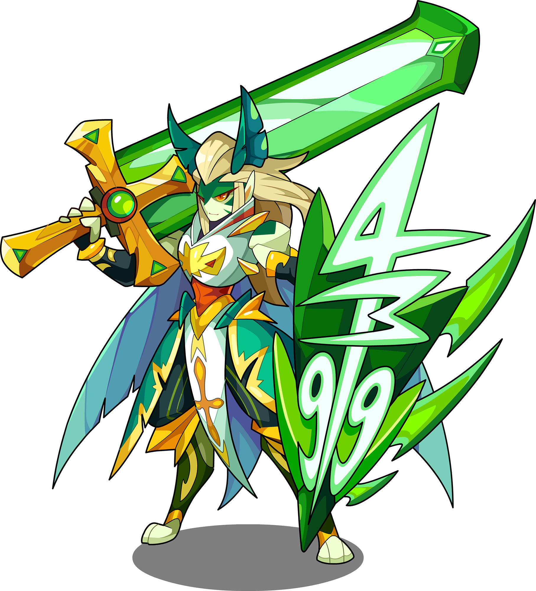 4399洛克王国网页游戏()