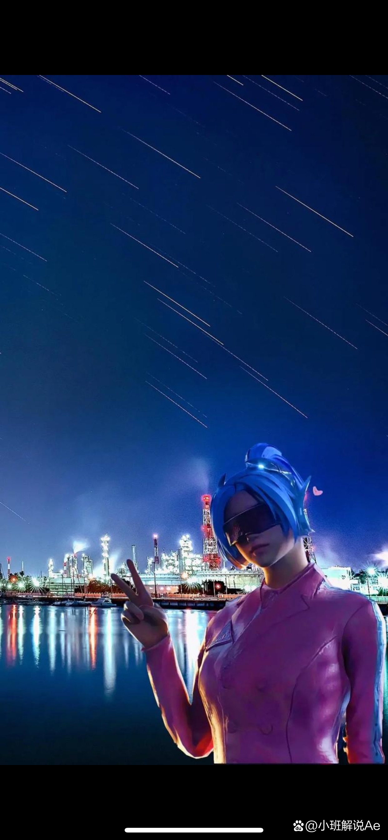 和平精英挂手机版安卓(和平精英所有挂下载安装)