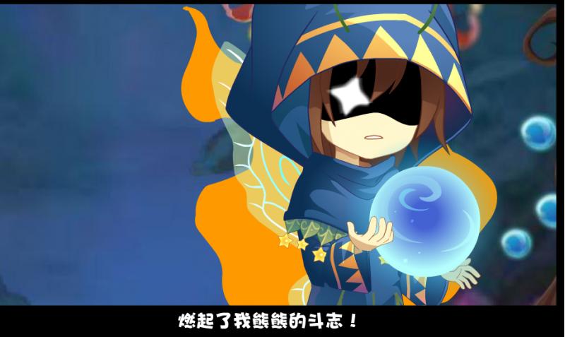 逃离女王宫殿攻略(逃脱女王carey carter)