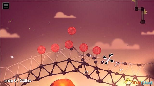 2025年9月29日 第18页