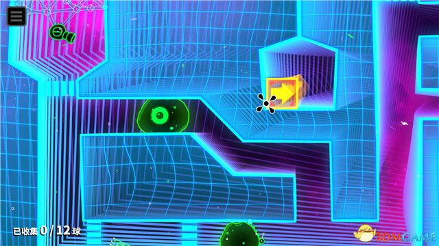 生长球游戏攻略(生长球游戏攻略大全)