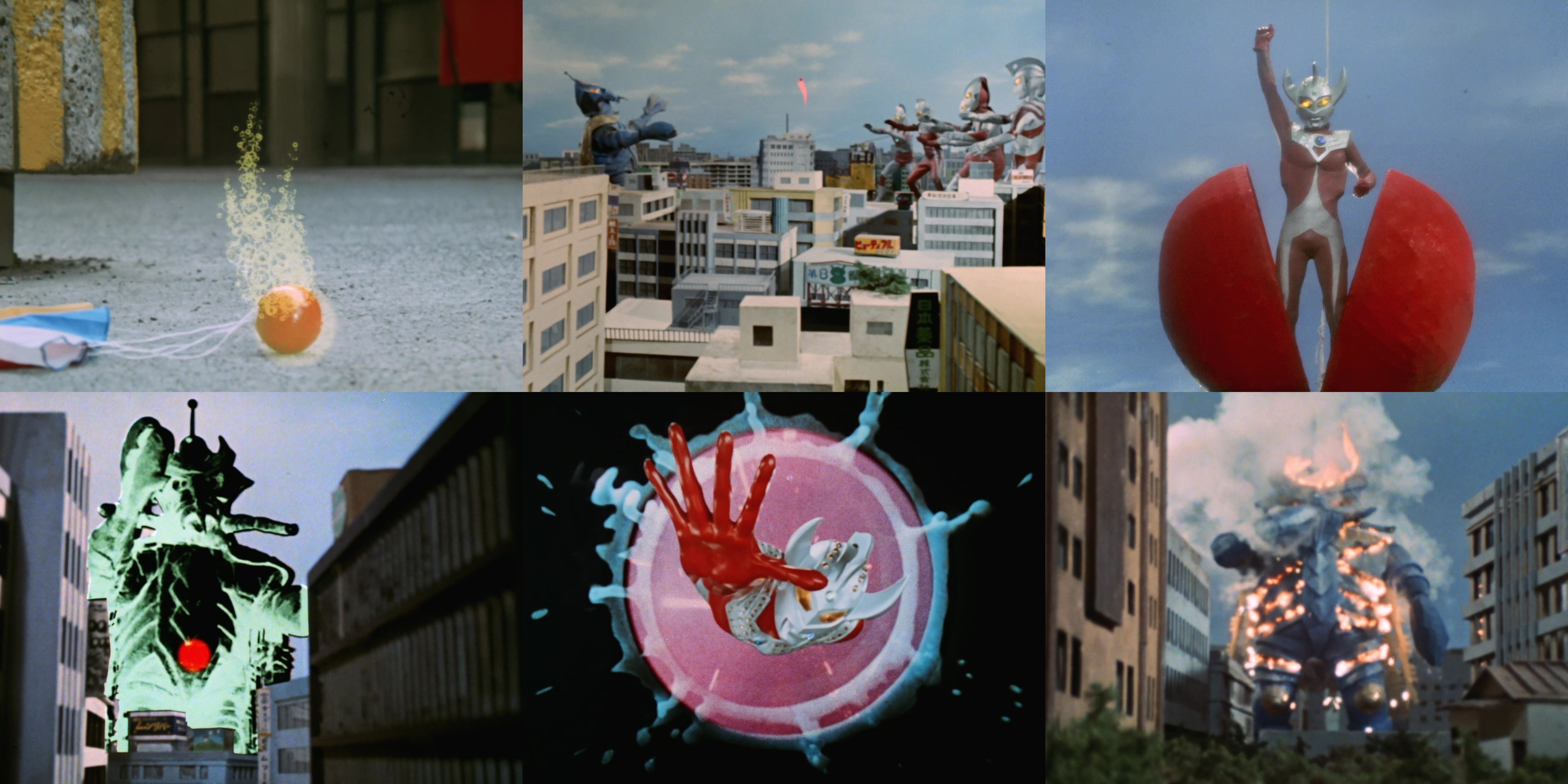 泰罗奥特曼的游戏机(泰罗奥特曼打怪兽游戏)