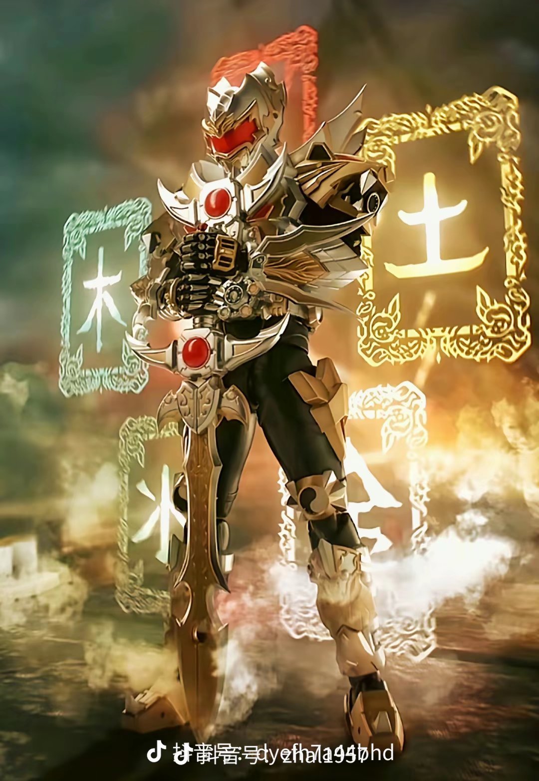 铠甲勇士游戏双人帝(铠甲勇士双人游戏大全)