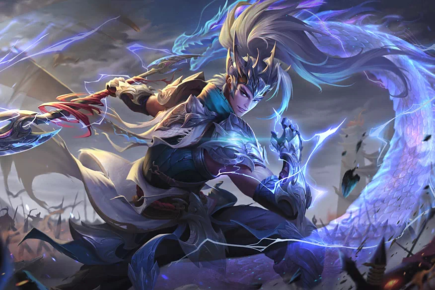 三国杀单机都是反贼(三国杀单机都是反贼吗)