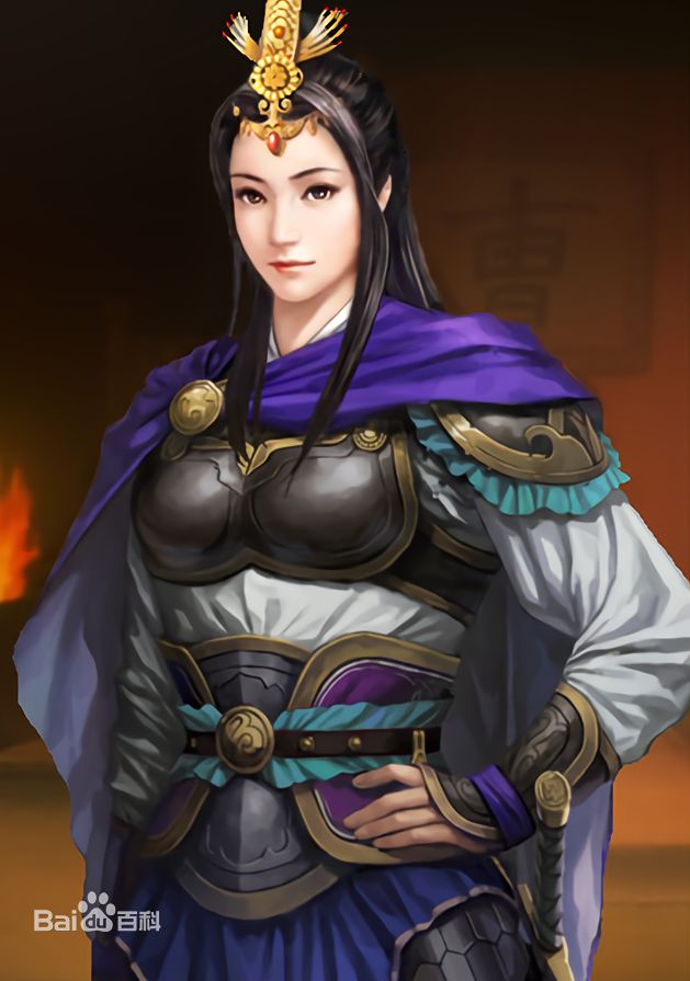 三国姜维传6.1人物(三国姜维传61 人物培养)